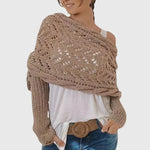 Lillian | Elegant Scarf