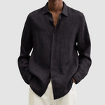Ashford | Elegant lightweight shirt