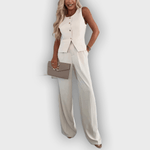 Heather | Elegant Ensemble