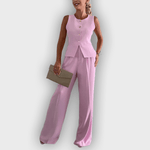 Heather | Elegant Ensemble