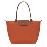 Arely | Brick