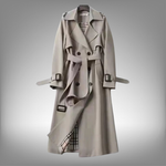 Brittany | Trench Coat