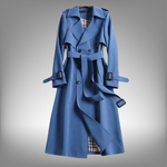 Brittany | Trench Coat