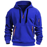 Jake | Cozy Everyday Hoodie