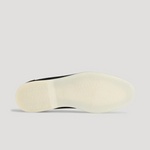 Carter | Classic Comfortable Everyday Loafers
