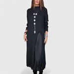 Gia | Chic Complete Ensemble