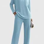 Angeline | Comfortable Set
