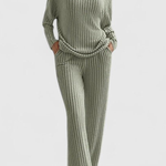 Angeline | Comfortable Set