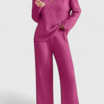 Angeline | Comfortable Set