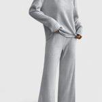 Angeline | Comfortable Set