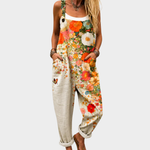 Estelle | Comfort and elegance