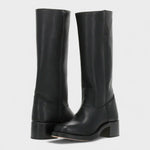 Catherine | Classic Western Boots
