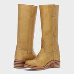 Catherine | Classic Western Boots