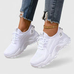 Frida | Comfort-Orthopedic Sneakers