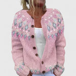 Sutton | Chic and Comfortable Cardigan