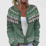 Sutton | Chic and Comfortable Cardigan