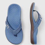 Maine | Orthopedic Sandals