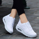 Audrey | Orthopedic Air Cushion Sneakers