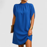 Ingrid | Elegant Dress