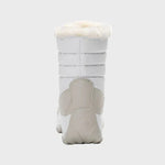 Yolaina | Winter Boots