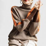 Aranza | Sophisticated Sweater