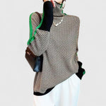 Aranza | Sophisticated Sweater