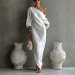 Belora | Elegant dress
