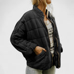 Sydney | Stylish Elegance Jacket