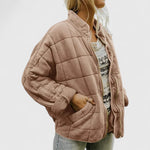 Sydney | Stylish Elegance Jacket