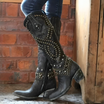 Alaya | Supportive Orthopedic Footwear