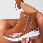 Ryleigh | Supportive Orthopedic Footwear