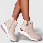 Ryleigh | Supportive Orthopedic Footwear