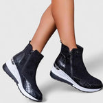 Ryleigh | Supportive Orthopedic Footwear