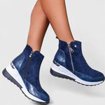 Ryleigh | Supportive Orthopedic Footwear