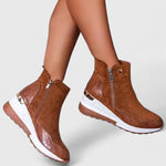 Ryleigh | Supportive Orthopedic Footwear