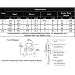 Nadorine Women's Quilted Bomber Jacket Casual Coat