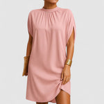 Emily | Elegant Dress