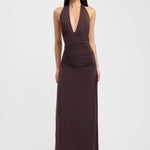 Yesenia | Elegant Maxi Dress