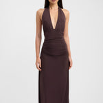 Emery | Elegant Maxi Dress