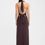 Yesenia | Elegant Maxi Dress