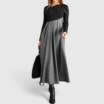 Genesis | Elegant Dress