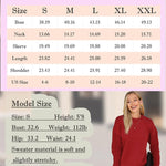 Zeagoo Womens 2023 Fall Sweaters Cute Cable Knit Crewneck Chunky Cozy Long Sleeve Warm Soft Pullover Sweater Tops