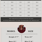 Nadorine V Neck Sweaters Casual Puff Sleeve Pullover Sweater