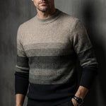Renzo Highland Wool Sweater