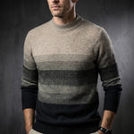 Renzo Highland Wool Sweater