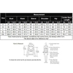 Nadorine Women's Bodysuit 2023 One Piece Asymmetrical Neck Long Sleeve Ribbed Slim Thong Body Suit Tops for Women