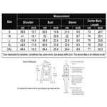 Women's Casual Tunic Summer Short Sleeve Chiffon Top Loose V Neck Dressy Office Work Shirt Blouse - Nadorine (Us Only)