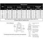 Nadorine Women's Fall Open Front Cardigan