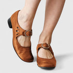Aryana | Sophisticated Footwear