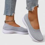 Natalie | Orthopedic Slip-On Shoes